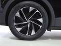 Volkswagen ID.4 Pro 210KW 77Kwh Negro - thumbnail 8