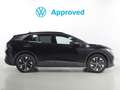 Volkswagen ID.4 Pro 210KW 77Kwh Negro - thumbnail 3