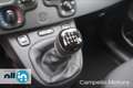 Fiat Panda Panda 1.0 70cv Hybrid City Life Bianco - thumbnail 12