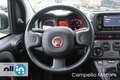 Fiat Panda Panda 1.0 70cv Hybrid City Life Bianco - thumbnail 8