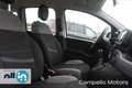 Fiat Panda Panda 1.0 70cv Hybrid City Life Bianco - thumbnail 14