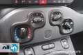 Fiat Panda Panda 1.0 70cv Hybrid City Life Bianco - thumbnail 11