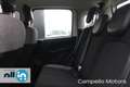 Fiat Panda Panda 1.0 70cv Hybrid City Life Bianco - thumbnail 6