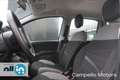 Fiat Panda Panda 1.0 70cv Hybrid City Life Bianco - thumbnail 5