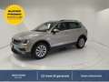Volkswagen Tiguan 2ª serie 2.0 TDI SCR DSG Business BlueMotion Tech Zilver - thumbnail 1