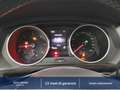 Volkswagen Tiguan 2ª serie 2.0 TDI SCR DSG Business BlueMotion Tech Zilver - thumbnail 16