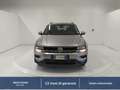 Volkswagen Tiguan 2ª serie 2.0 TDI SCR DSG Business BlueMotion Tech Zilver - thumbnail 3