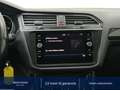 Volkswagen Tiguan 2ª serie 2.0 TDI SCR DSG Business BlueMotion Tech Zilver - thumbnail 18