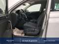 Volkswagen Tiguan 2ª serie 2.0 TDI SCR DSG Business BlueMotion Tech Zilver - thumbnail 13