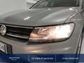 Volkswagen Tiguan 2ª serie 2.0 TDI SCR DSG Business BlueMotion Tech Zilver - thumbnail 2