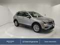 Volkswagen Tiguan 2ª serie 2.0 TDI SCR DSG Business BlueMotion Tech Zilver - thumbnail 4