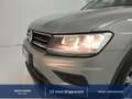 Volkswagen Tiguan 2ª serie 2.0 TDI SCR DSG Business BlueMotion Tech Zilver - thumbnail 11