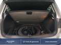 Volkswagen Tiguan 2ª serie 2.0 TDI SCR DSG Business BlueMotion Tech Zilver - thumbnail 21