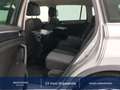 Volkswagen Tiguan 2ª serie 2.0 TDI SCR DSG Business BlueMotion Tech Zilver - thumbnail 20
