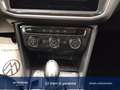 Volkswagen Tiguan 2ª serie 2.0 TDI SCR DSG Business BlueMotion Tech Zilver - thumbnail 19