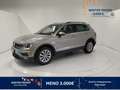 Volkswagen Tiguan 2ª serie 2.0 TDI SCR DSG Business BlueMotion Tech Zilver - thumbnail 1