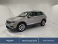 Volkswagen Tiguan 2ª serie 2.0 TDI SCR DSG Business BlueMotion Tech Zilver - thumbnail 22