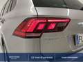Volkswagen Tiguan 2ª serie 2.0 TDI SCR DSG Business BlueMotion Tech Zilver - thumbnail 9