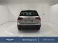 Volkswagen Tiguan 2ª serie 2.0 TDI SCR DSG Business BlueMotion Tech Zilver - thumbnail 7