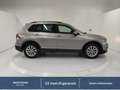 Volkswagen Tiguan 2ª serie 2.0 TDI SCR DSG Business BlueMotion Tech Zilver - thumbnail 5
