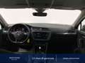 Volkswagen Tiguan 2ª serie 2.0 TDI SCR DSG Business BlueMotion Tech Zilver - thumbnail 14