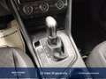 Volkswagen Tiguan 2ª serie 2.0 TDI SCR DSG Business BlueMotion Tech Zilver - thumbnail 17