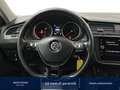 Volkswagen Tiguan 2ª serie 2.0 TDI SCR DSG Business BlueMotion Tech Zilver - thumbnail 15