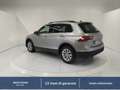 Volkswagen Tiguan 2ª serie 2.0 TDI SCR DSG Business BlueMotion Tech Zilver - thumbnail 8