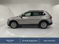 Volkswagen Tiguan 2ª serie 2.0 TDI SCR DSG Business BlueMotion Tech Zilver - thumbnail 10