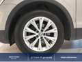Volkswagen Tiguan 2ª serie 2.0 TDI SCR DSG Business BlueMotion Tech Zilver - thumbnail 12