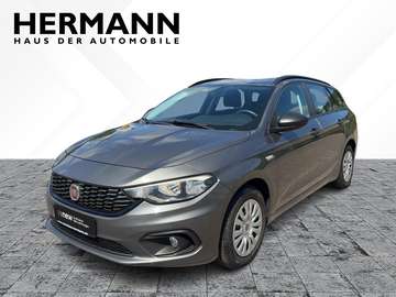 Kombi 1.4 16V Pop *PDC*Bluetooth*Sitzhzg*