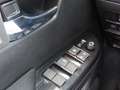 Toyota Hilux Double Cab Comfort Duty 4x4 Blanc - thumbnail 14