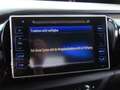 Toyota Hilux Double Cab Comfort Duty 4x4 Blanc - thumbnail 10