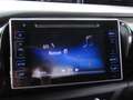 Toyota Hilux Double Cab Comfort Duty 4x4 Blanc - thumbnail 12