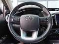 Toyota Hilux Double Cab Comfort Duty 4x4 Blanc - thumbnail 5