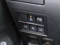 Toyota Hilux Double Cab Comfort Duty 4x4 Blanc - thumbnail 13