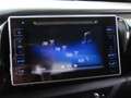Toyota Hilux Double Cab Comfort Duty 4x4 Blanc - thumbnail 11