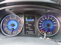 Toyota Hilux Double Cab Comfort Duty 4x4 Blanc - thumbnail 7