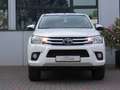 Toyota Hilux Double Cab Comfort Duty 4x4 Weiß - thumbnail 19