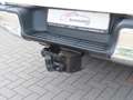 Toyota Hilux Double Cab Comfort Duty 4x4 Weiß - thumbnail 24