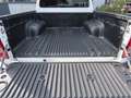 Toyota Hilux Double Cab Comfort Duty 4x4 Weiß - thumbnail 17
