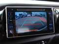 Toyota Hilux Double Cab Comfort Duty 4x4 Blanc - thumbnail 9