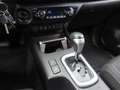 Toyota Hilux Double Cab Comfort Duty 4x4 Blanc - thumbnail 8