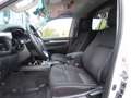 Toyota Hilux Double Cab Comfort Duty 4x4 Blanc - thumbnail 6