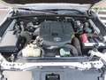 Toyota Hilux Double Cab Comfort Duty 4x4 Weiß - thumbnail 16