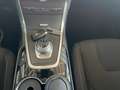 Ford S-Max S-Max 2.0 ecoblue Titanium Business s autocarro Szary - thumbnail 12