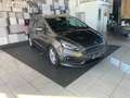 Ford S-Max S-Max 2.0 ecoblue Titanium Business s autocarro Szary - thumbnail 2