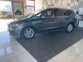 Ford S-Max S-Max 2.0 ecoblue Titanium Business s autocarro Szary - thumbnail 4