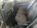 Ford S-Max S-Max 2.0 ecoblue Titanium Business s autocarro Szary - thumbnail 9