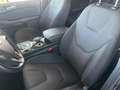Ford S-Max S-Max 2.0 ecoblue Titanium Business s autocarro Szary - thumbnail 10